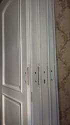 yeni unitazlar: Salam oz El isderimdiPol parketin vurulmasi 1kv8-10 aznlaminatin — 7