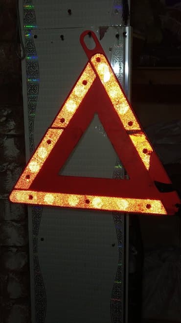 ниссан автозапчасти: Nisan
 Avtomobil ucun yol geza nisani satiram 18m — 3