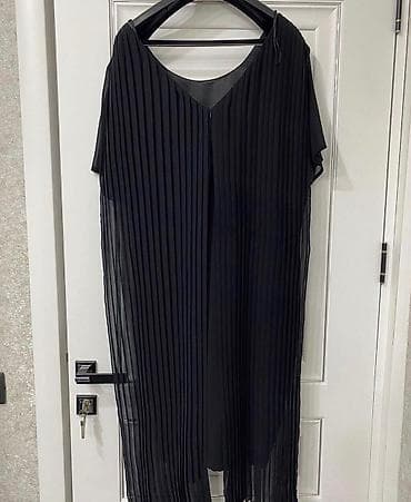 koja donlar: Waggon markasi yeni don 52 razmer 300 axn alinib — 2