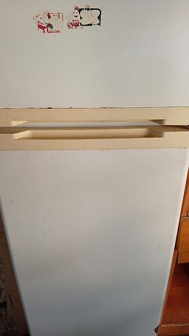 hitachi soyuducu: Real Alıcıya endirim olacaq soyuducu ustada olmayıb yaxşı işləyir — 2