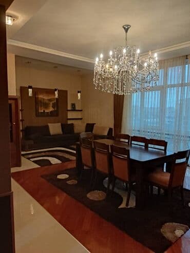 kiraye evler 2018: Aileye Telebe xanim telebe Oglan telebe Is adami ferqi yoxdur en — 16