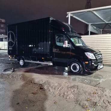 gence lenkeran avtobus: Piramida019 — 14