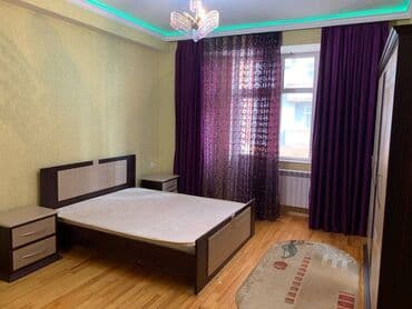 7 8 mkr kiraye evler: Şah İsmayıl Xətai metrosu yaxınlığında, Neftçilər xəstəxanası — 5