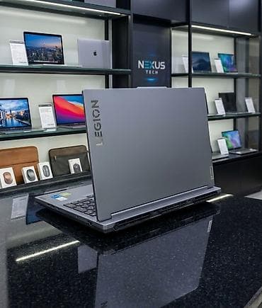 iphone 14 pro max dubay: Yeni Lenovo LOQ, 15.6 ", Intel Core i5, 512 GB, Ünvandan götürmə, Pulsuz çatdırılma, Ödənişli çatdırılma — 2