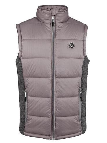 Original VERSACE (en ashagi liniyasi), 350azn (resmi ) olmush jilet