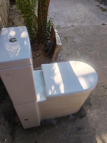 Другие товары для дома: Təzədir. 600 manata almışam özüm — 1