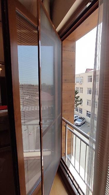 seyif qapi: 📌Hər növ jalüz pərdələrin hazırlanması, çatdırılması və — 4