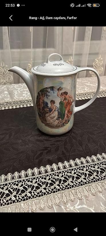 Her bir şəkildəki hamısı bir yerdə 10 manat çoxu təzədi köçlə bağlı