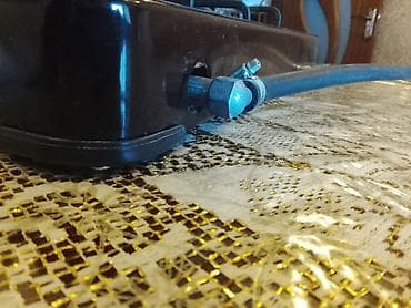 iphone 11 128: Qaz plitəsi Stolüstü, 2 gözlü, İşlənmiş — 4