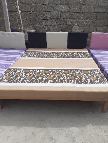 Kravat taza Hazırı var İstadiyiviz rangda sifariş vera bilarsiniz