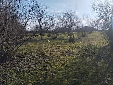 boş evler kiraye: Tikinti — 7