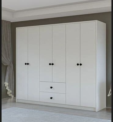 təkərli stul: Mebelər keyfiyyət 100% Tam fabrik dəstləri yataq dəsti qonaq dəsti — 1