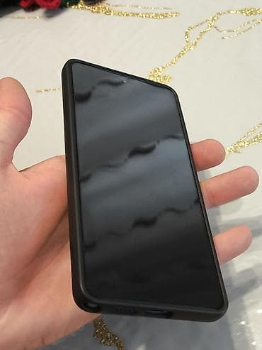 iphone 11 irsad: Samsung Galaxy S26 Ultra, 512 GB, rəng - Bənövşəyi, Simsiz şarj — 8