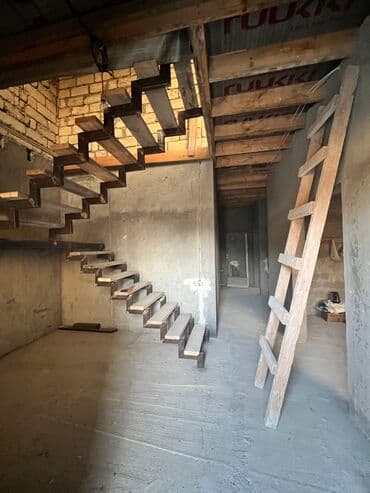 hazır ipoteka evlər: Bakı, Sabunçu qəs., 175 kv. m, 5 otaqlı, Hovuzsuz, İşıq — 17