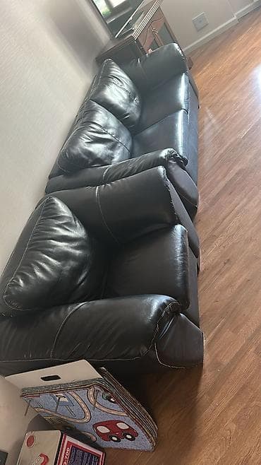 Koja divan kreslo dest 300azn bine atciliq 7775 Gunel1