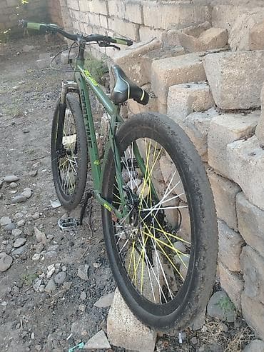x9 pro max skuter: Dağ velosipedi – Sport Time MTB - Çərçivə: yüngül alaşımlı MTB — 8