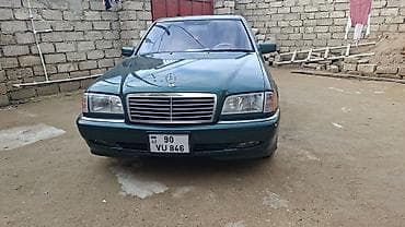 Ferrari: Satılır: yüngül minik avtomobili Əsas xüsusiyyətlər: - Kuzov: sedanın — 7