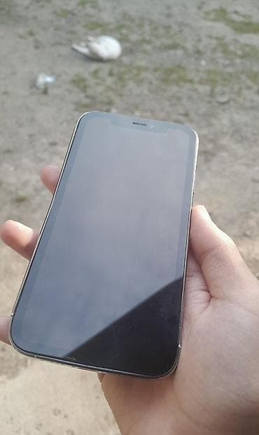 iphone 4 s: IPhone Xr, Qara — 1