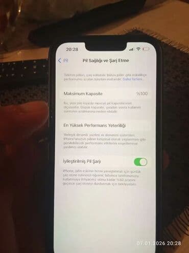 чехол на айфон 6 s: IPhone 13, Qara, Face ID — 2