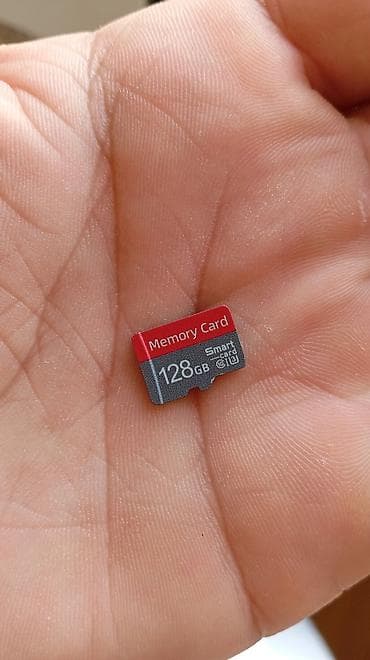 Samsung A10e — 1
