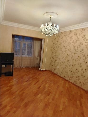 gedebeyde satilan evler: 3 otaqlı, 78 kv. m — 4