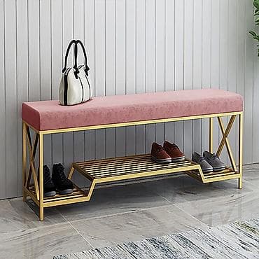 lalafo stul: Yeni, Pufik oturacaq, Vеlur parça, rəng - Yaşıl, Kredit yoxdur, Pulsuz çatdırılma — 7