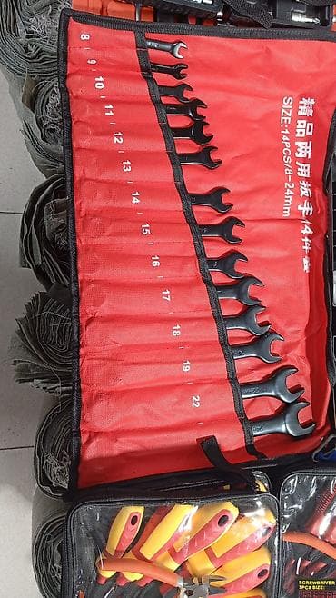 Gorunduyu kimi metal acar desti en ucuz bizde.14 acar cemi 15manata — 1