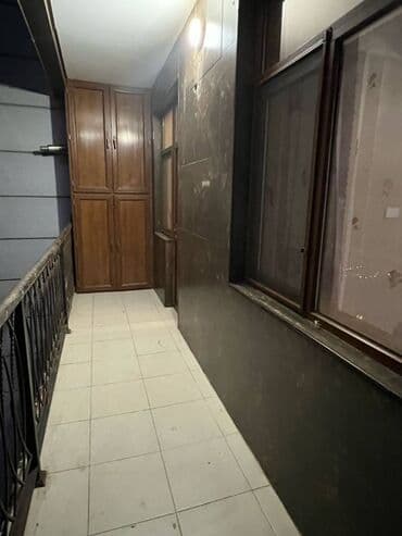 sumqayit jasmin park: Kirayə mənzil!!! Yasamal rayonu Qismət şadlıq sarayın yanında,Jasmin — 9