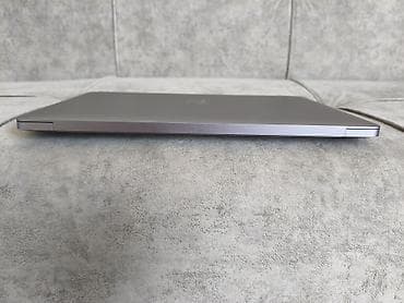 ayfon 13: İşlənmiş Apple MacBook, 13.3 ", Apple M1, 256 GB, Ünvandan götürmə — 4