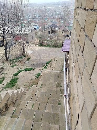 ucuz ev satıram: Tecli satlir Ev yuxarı Sulutəpə dedi herwaryti var hecarda bu qimete — 8