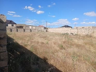 qax ilisu ev satilir: Tikinti — 5