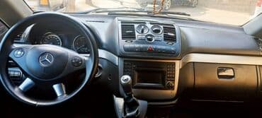 Tikinti və təmir: Aylıq, Mercedes, Depozitlə, Qalmaq şərti ilə, Qalmamaq şərti ilə — 8