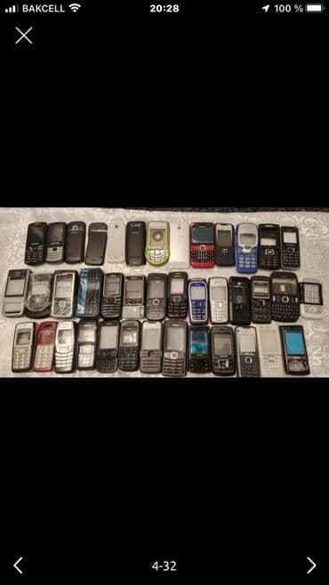 samsung planşet: İşlənmiş Samsung Galaxy Tab S9 Ultra, 7,7", > 2 TB, Ünvandan götürmə, Pulsuz çatdırılma, Ödənişli çatdırılma — 2