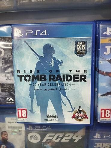 pleşteşin: Qarışıq janr — 1