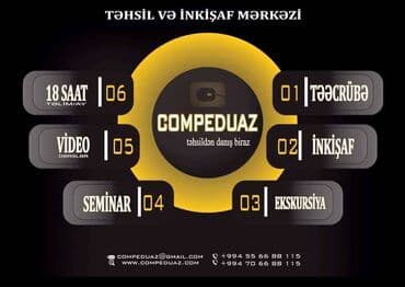 code academy qiymət: Layihələndirmə kursu📐💼 layihəni oxumaq. Rahat, zövglü layihə çizmək — 2