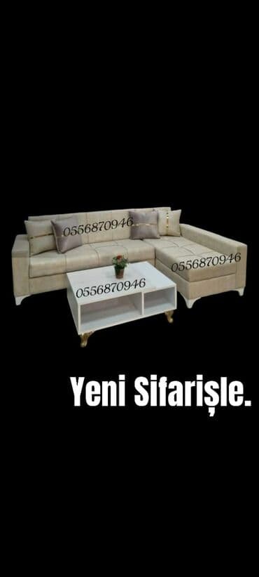 divan taxta: Künc divan uqlavoy divan bazali divan Məhsul: Künc divan dəstləri – — 1