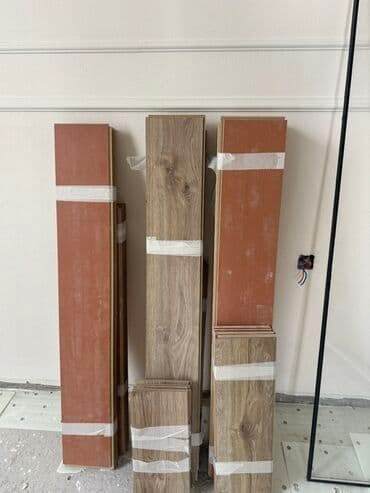 sapı: 20 kv cemi yeni kimidir 1 ildir istifade olunmuwdur ev sokulur deye — 1