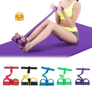 купальники в баку: ✅İdman aləti ✅İdman aleti ✅Waist disc idman aleti ✅Jqutlu Waist disc — 1