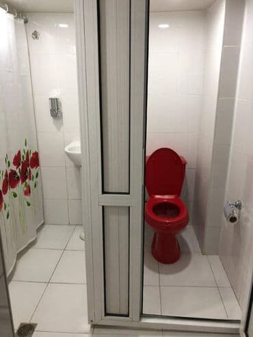 nerimanov icare obyekt: Əhmədli metrosuna yaxin salon fitnes yerləşən ayi 900 azn kirayə — 2