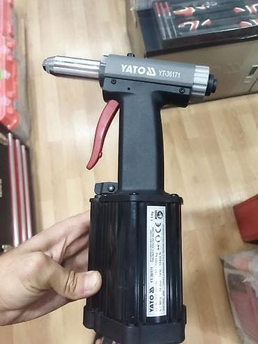 termos elektrikli: Zoklovka vuran yeniden geldi hava ile polşa firması orginal qiymet — 2