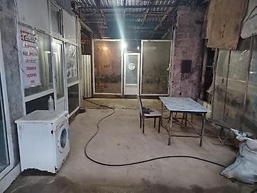 tankda mebel fabrikləri: İstehsalat və ya xidmət fəaliyyətinizi dərhal başlamaq üçün praktik — 5