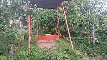 daşınmaz əmlak satışı: 70 kv. m, 2 otaqlı, Qaz, İşıq, Su — 2