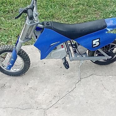 детское кресло авто: Motosklet heç sürülməyib goycaydadr göndərmək olar — 2