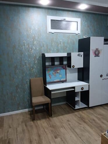 ipoteka kiraye menziller: Xətai rayonu,Əhmedli ve Hezi Aslanov metrolarina yaxin, Ukrayna — 6