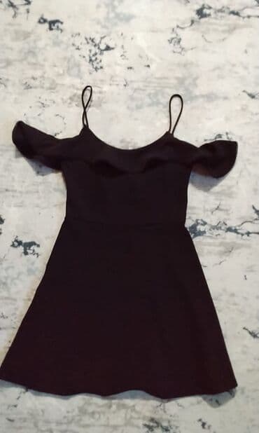 yeñ fason: Gündəlik don, Maksi, Bebe, L — 6