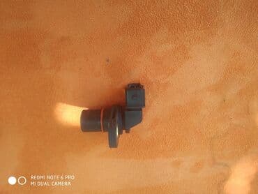 Paylayici val sensor Chevrolet Aveo t250