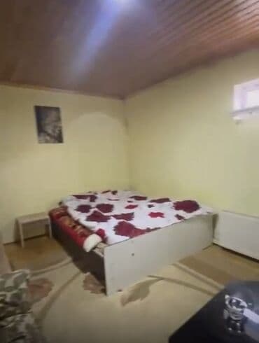 bine sovxoz: Kiraye verlir Bine savxoz pekarni yolu kanala çatankimi ruzi marketin — 3