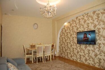 evler bineqedide: Nərimanov metrosu Əliyar Əliyevdə 15 mərtəbəli binanın 13-cü — 2