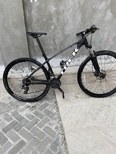 Salam velosipedde hecbir problem yoxdur 2 ay surulub seliqeli ciddi — 1