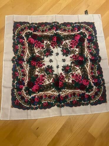 Qedimi tirme yapon yayliq lalafo.az -da Qedimi tirme yapon yayliq